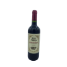 Fleur d'Arlys 2023 AOP Saint Emilion