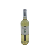 Cabotin 2023 Sauvignon IGP Vin du Pays d'Oc Blanc