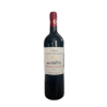 Chateau Chante Alouette 2021 AOP Saint Emilion Grand Cru