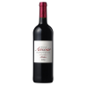 Château Amour 2019 AOP Médoc