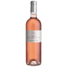 Château des Léotins 2024 AOP Bordeaux Rosé