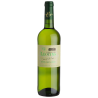 Château des Léotins 2024 AOP Entre deux Mers