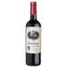 Château Goulefaisan 2015 AOP Haut Médoc