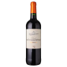 Château Les Terrasses De Bouey 2022 AOP Bordeaux Rouge