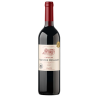 Château Mestre Renaud 2021 AOP Graves Rouge