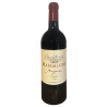 Clos Margalaine 2020 AOP Margaux