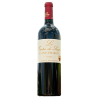 Le Tertre de Sarpe 2021 AOP Saint-Emilion