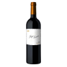 Pago Lencia 2019 AOP Toro Vin d'Espagne