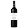 Château Genins 2020 AOP Bordeaux Rouge