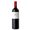 Château Roc de Perruchon 2016 AOP Lussac Saint Emilion