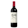 Fleurs de Vigne  2019 AOP Saint Emilion Grand Cru