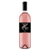 Z AI BU Bordeaux Rosé