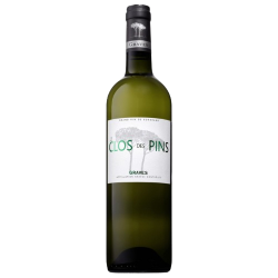 Clos Des Pins 2023 AOP...