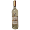 Bonheur des Anges 2021 AOP Bordeaux Blanc Moelleux