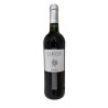 Cabotin Syrah 2023 IGP Pays D'Oc