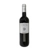 Cabotin Merlot 2022 IGP Pays D'Oc