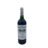 Château du Hâ 2014 AOC Haut Medoc